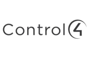 Control4 Logo
