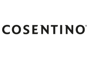 Cosentino Logo