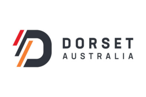 Dorset Logo