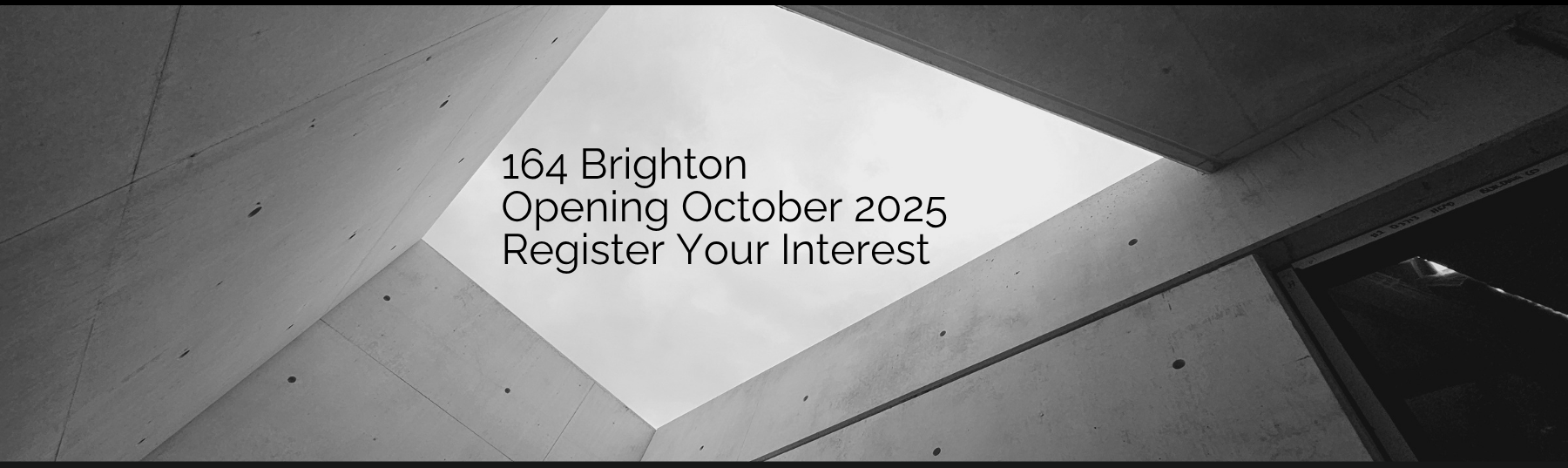 Brighton Display Home Luxury Custom built by Destination Living