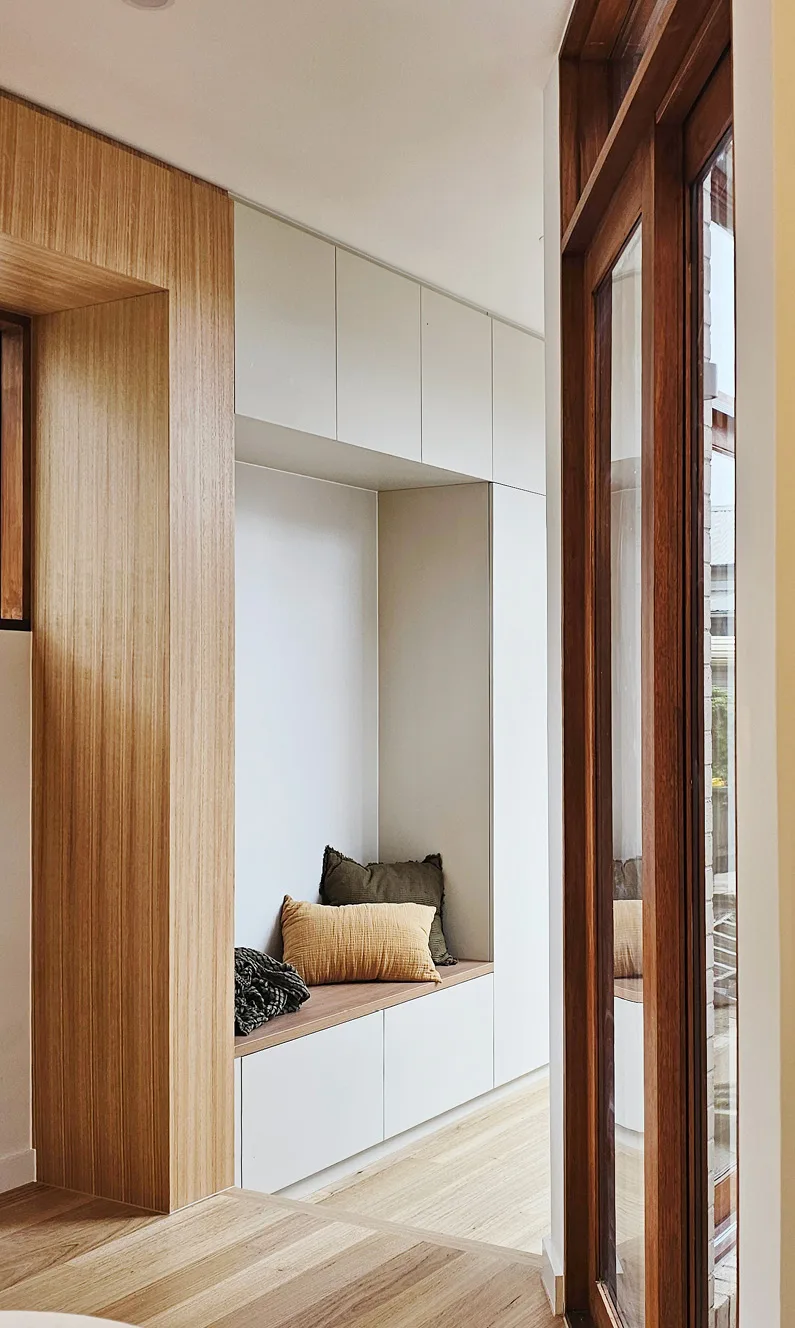 782 Northcote Interior Vertical Cropped 2