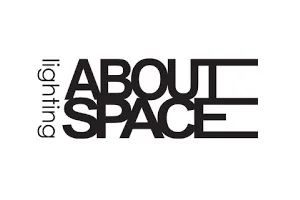 About Space Logo Cropped About Space Logo Cropped